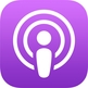 Apple Podcasts