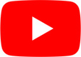 YouTube плейлист