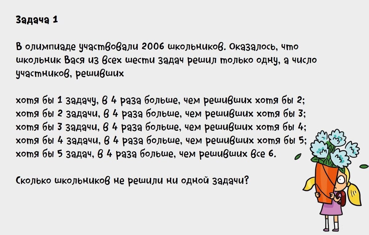 Необходимые материалы: два бумажных стаканчика и длинная нить