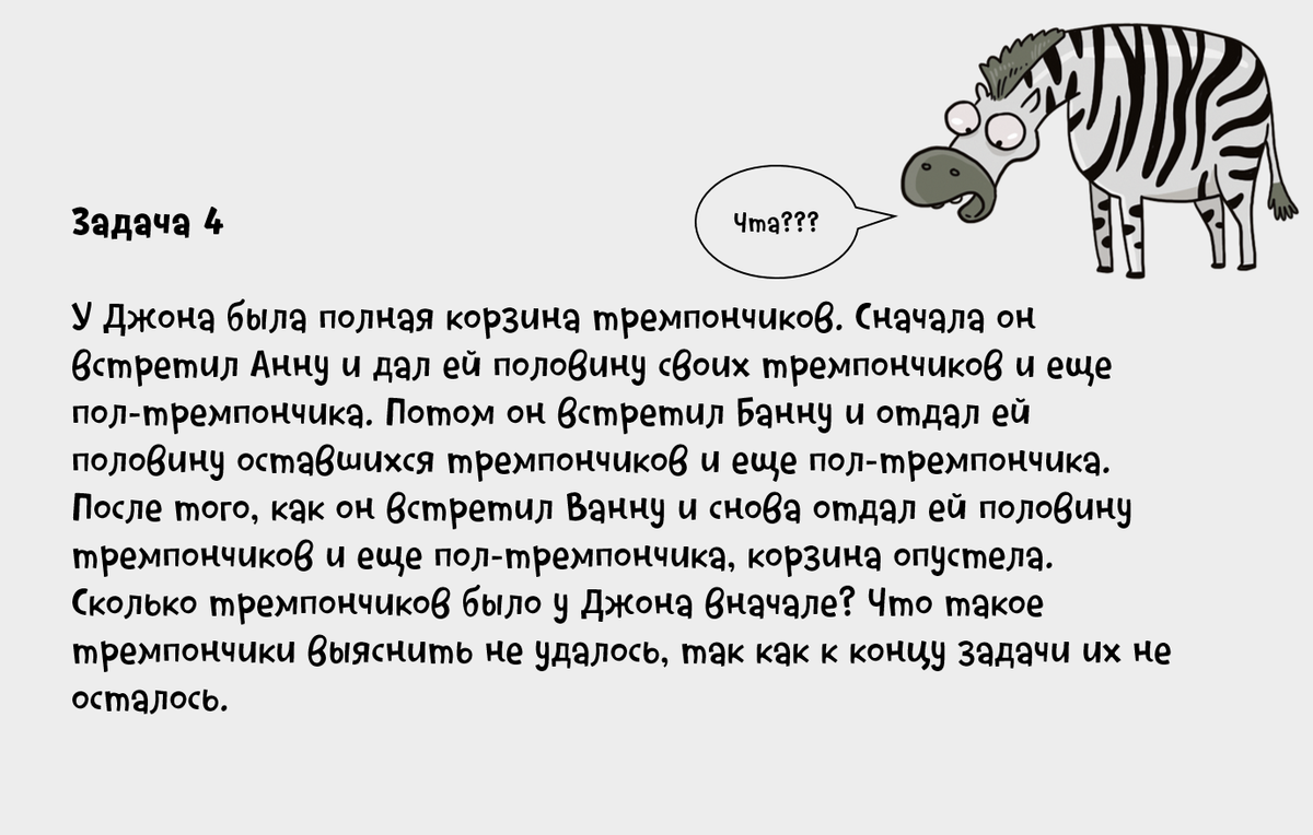Готовый простейший телефон из двух стаканчиков и нити
