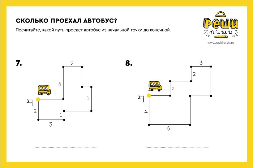 Автобусная задача – часть 4