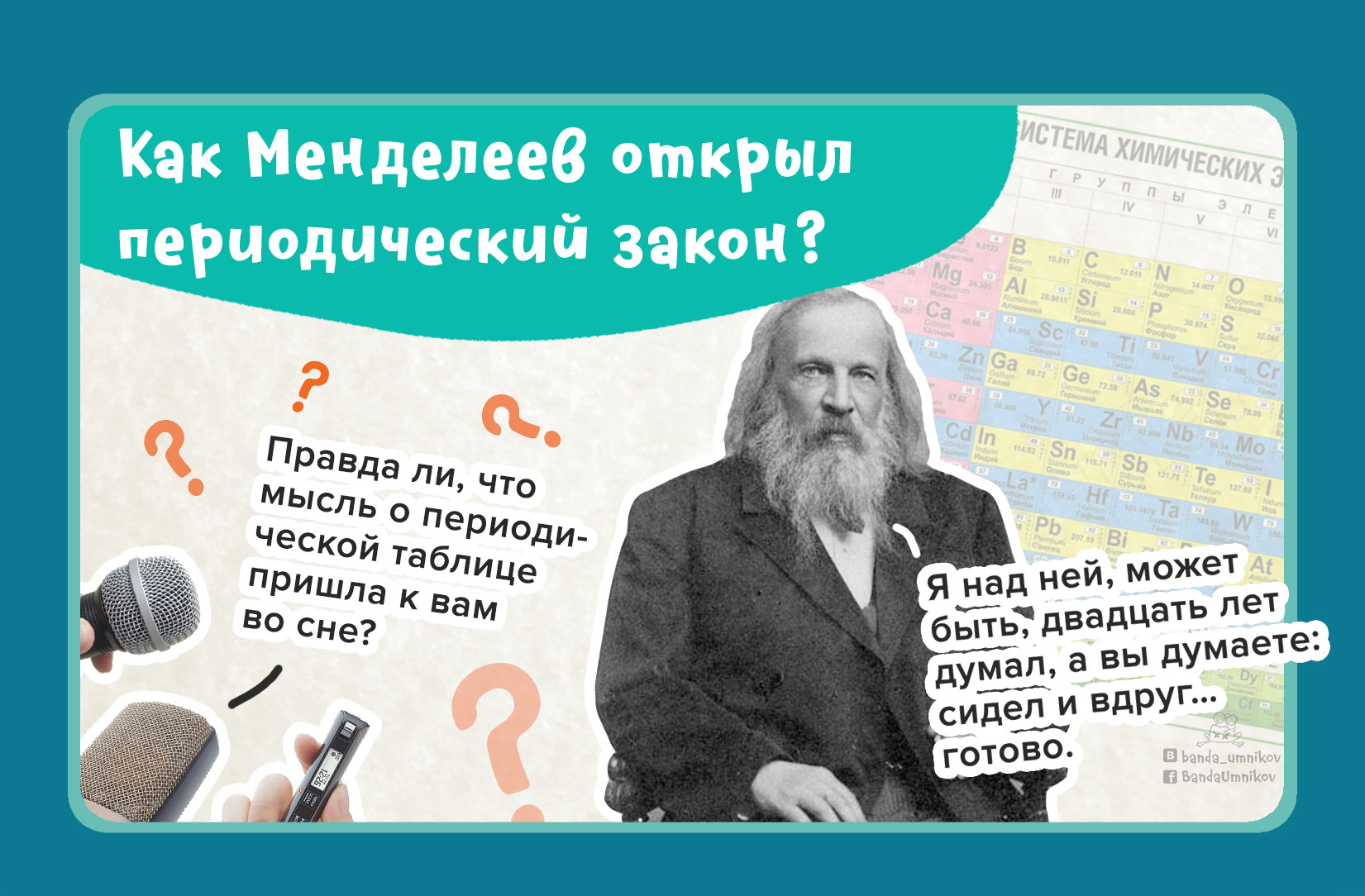 Кристаллы, выращенные в домашних условиях