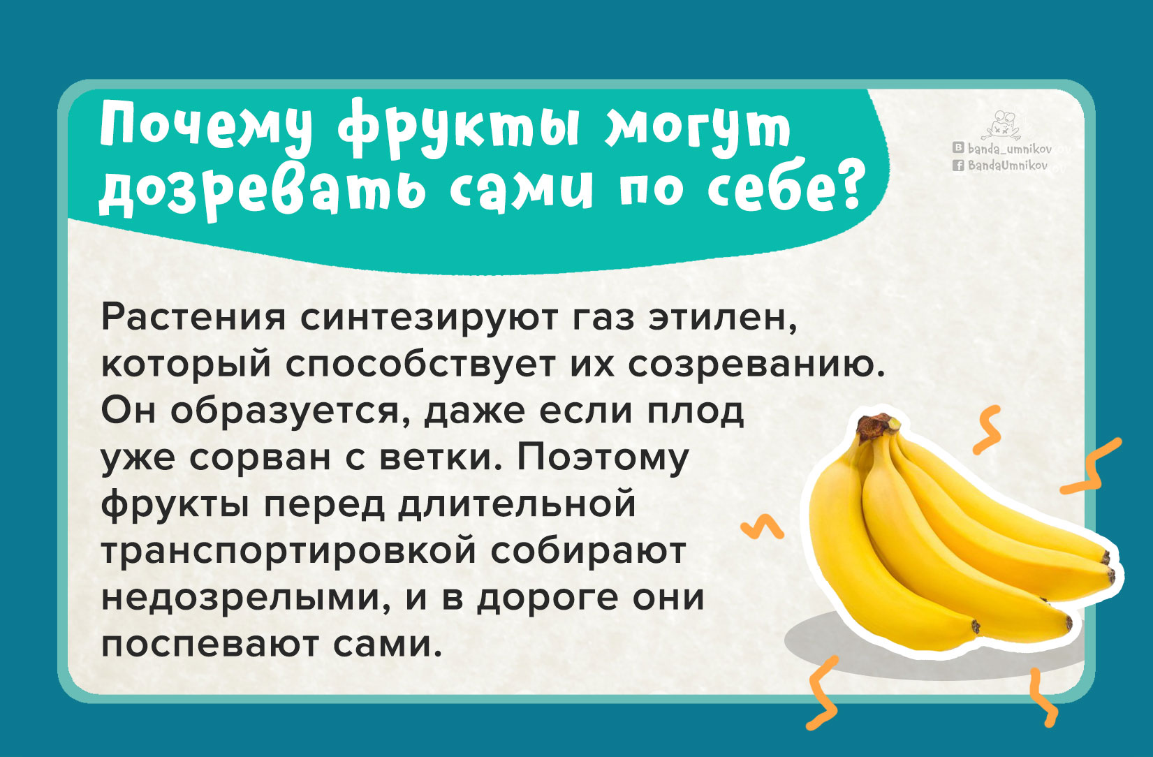 Реакция горения с ярким пламенем
