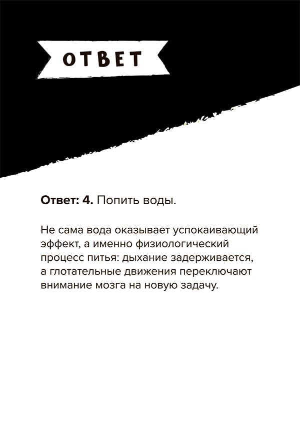 Рубашка карточки Публичные выступления