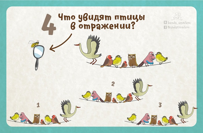 Задача 4.