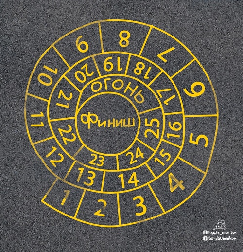 Схема 2.
