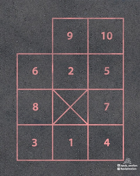 Схема 3.