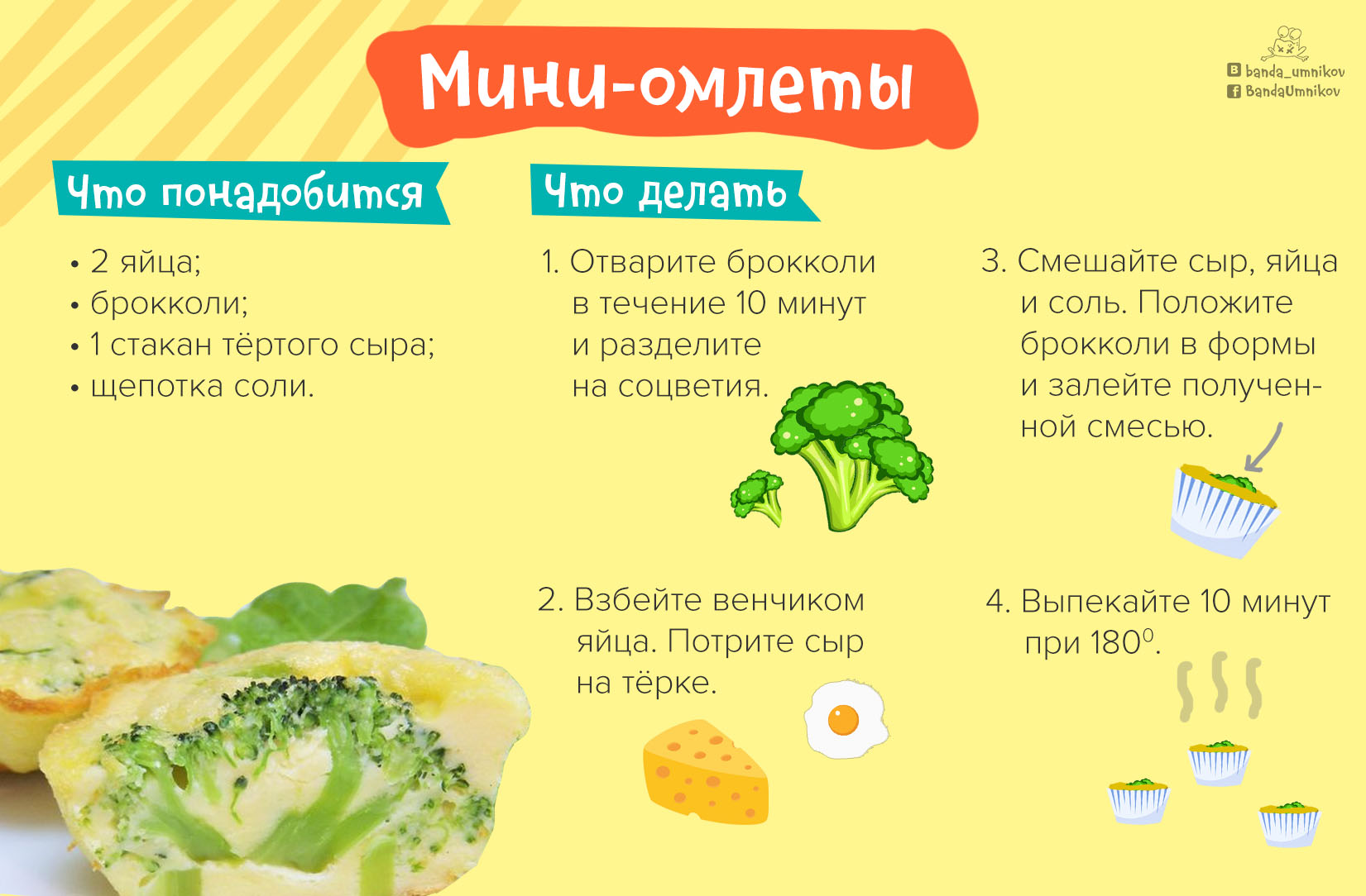 Девочка моет руки перед готовкой, стоя на табурете у раковины