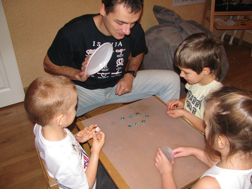 0_765bb_92e66c6c_L.jpg
