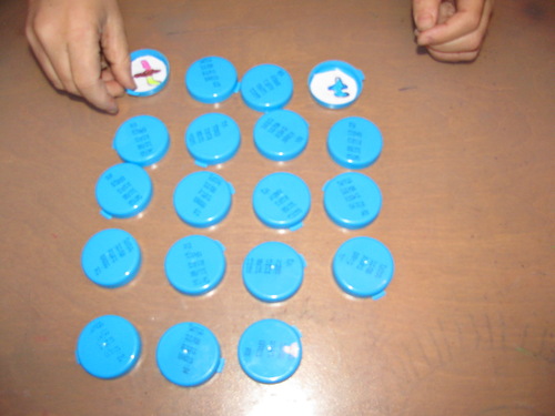 0_78bef_5e167970_L.jpg