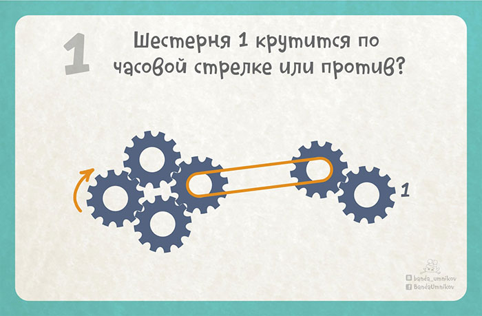 Задача 1.