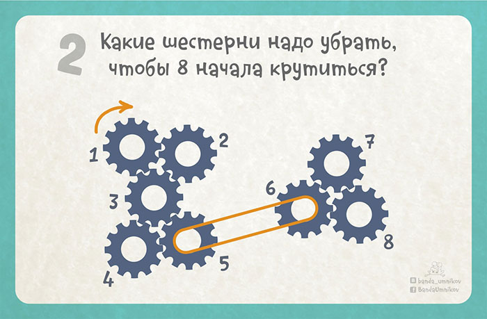 Задача 2.