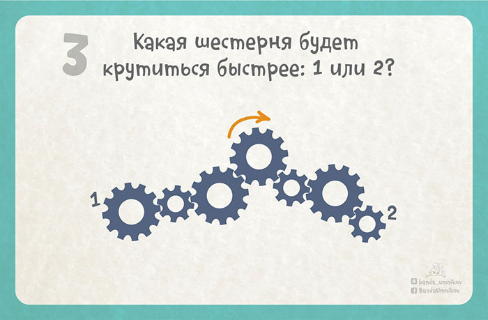 Задача 3.