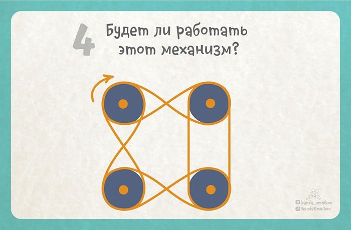 Задача 4.
