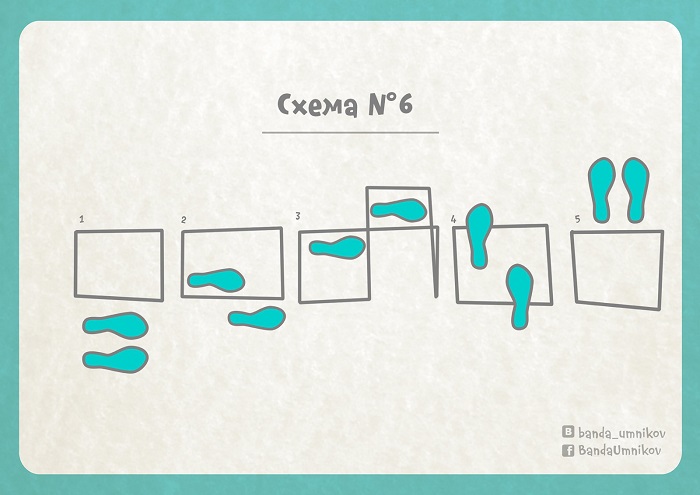 Схема 6.
