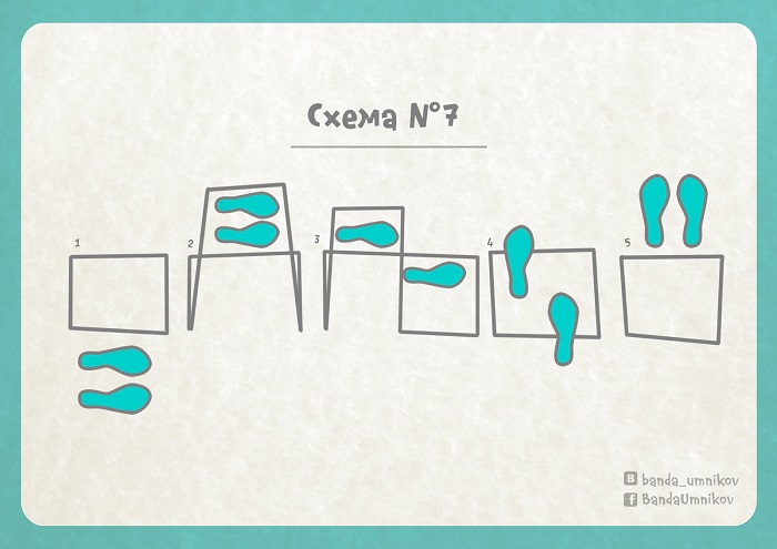Схема 7.