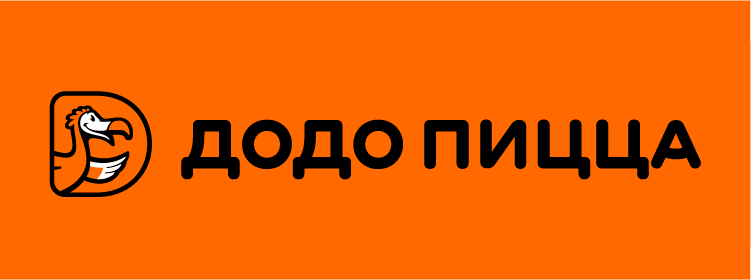 ДоДо: задание 1