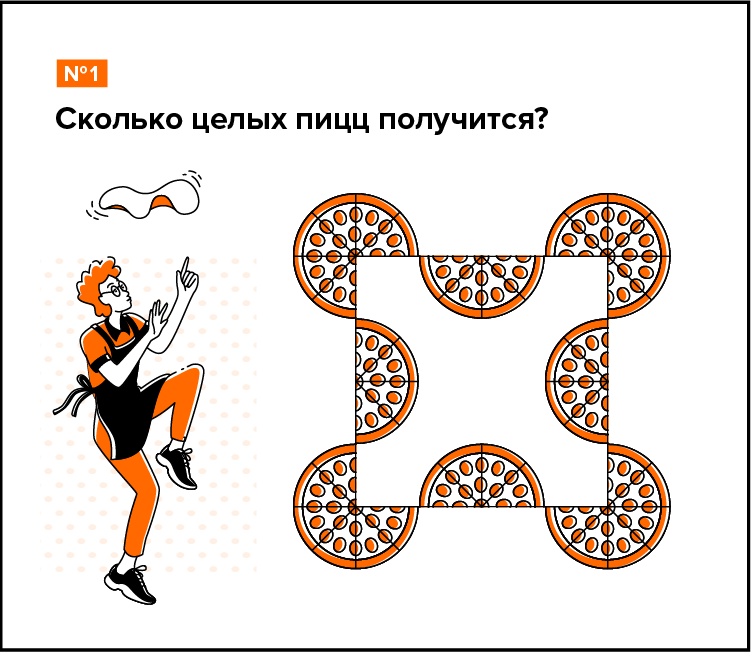 ДоДо: задание 2