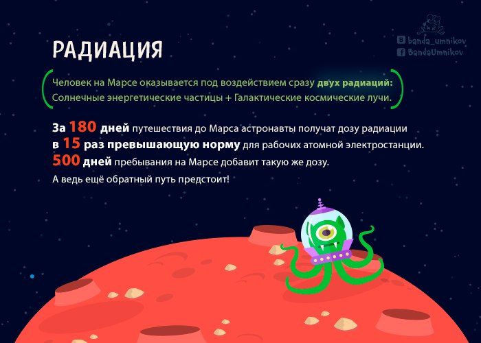 Марсианский пейзаж с каменистой поверхностью и розоватым небом