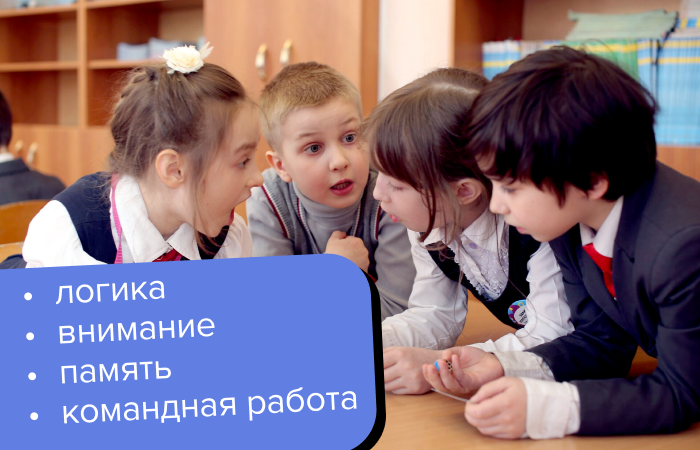 Готовый сценарий для школьного праздника