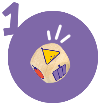 Первый шаг в игре X-Ферма